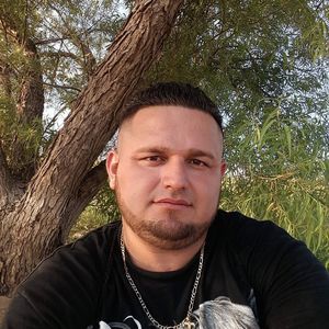 Meet your Posher, Tobar